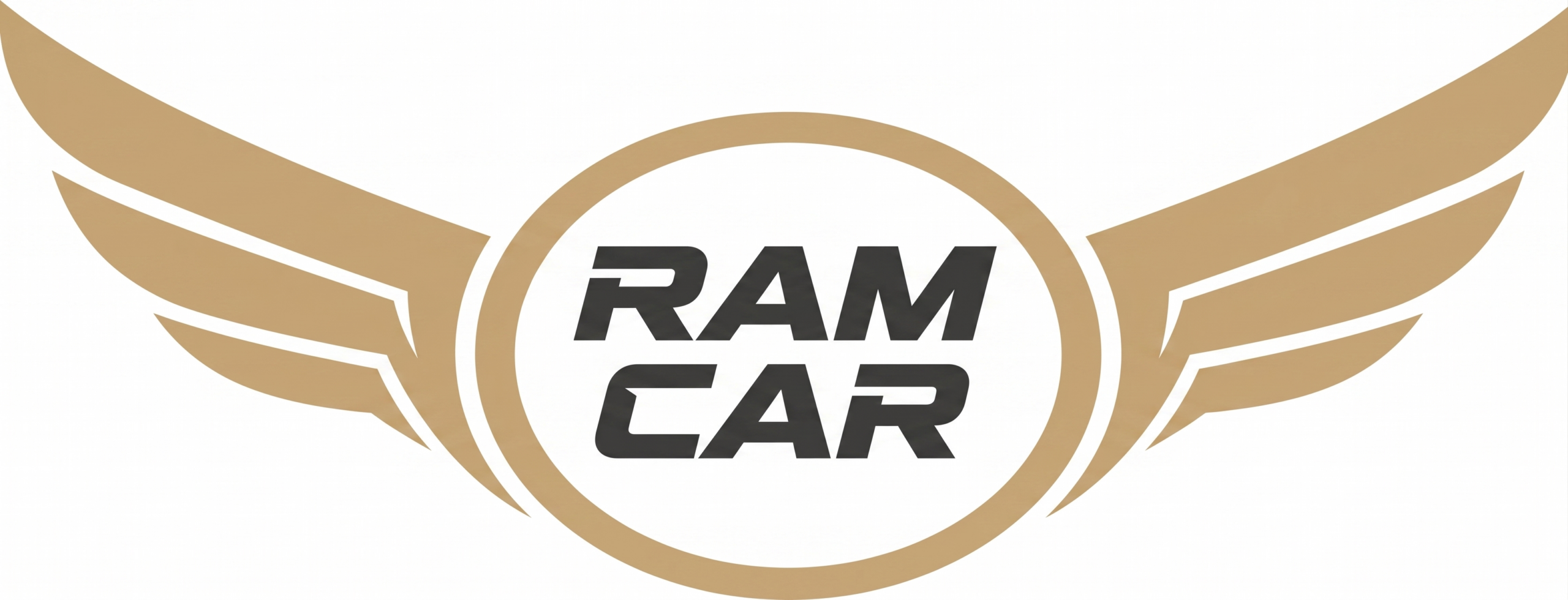 RAMCARLOC